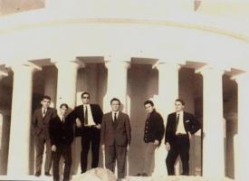 250908 TELEIA KAI PAVLA 291 A.jpg